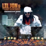 Обложка для Lil Jon & The East Side Boyz feat. Ying Yang Twins - Get Low