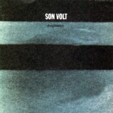 Обложка для Son Volt - Creosote