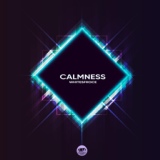 Обложка для Whitesforce - Calmness