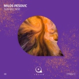 Обложка для Milos Pesovic - Don't Wanna Hurt You