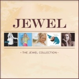 Обложка для Jewel - Doin' Fine