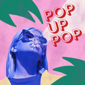 Обложка для Steve Lextor, Adix - Beach Party Pop