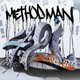 Обложка для Method Man feat. Megan Rochell - 4 Ever