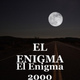 Обложка для EL ENIGMA - Melodias de OtoÑo