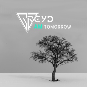 Обложка для GREYD - Tomorrow