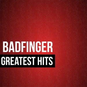 Обложка для Badfinger - Come and Get It