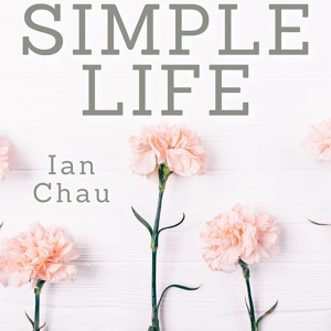 Обложка для Ian Chau - Username