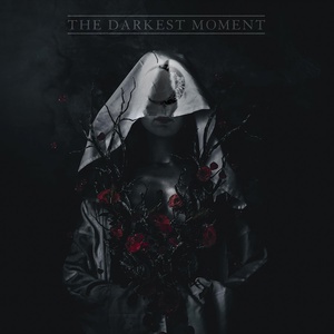 Обложка для The Darkest Moment - Lies
