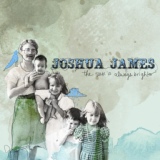 Обложка для Joshua James - Today