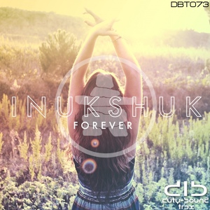 Обложка для Inukshuk - Forever