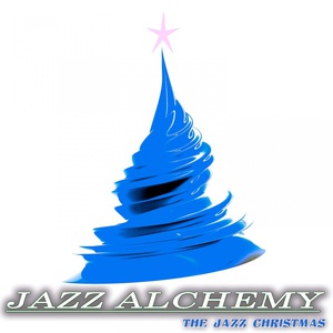 Обложка для Jazz Alchemy - God Rest Ye Merry Gentlemen