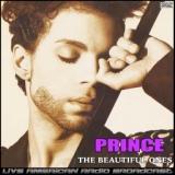 Обложка для Prince - I Would Die For U
