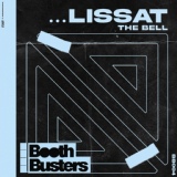 Обложка для Lissat - The Bell