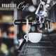 Обложка для Coffee Shop Jazz - In New York City