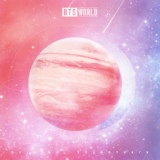 Обложка для BTS World - Cake Waltz (Jimin Theme) [BTS World Original Soundtrack]