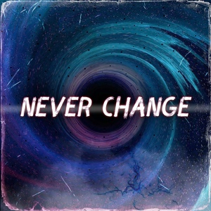 Обложка для KARTASHOFF - Never Change
