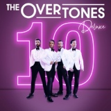 Обложка для The Overtones - September