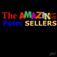 Обложка для Peter Sellers - Why Worry?