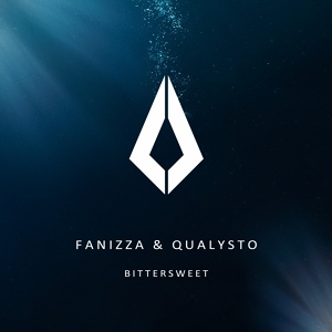 Обложка для Fanizza & Qualysto - Bittersweet (Andrew Cash Remix)