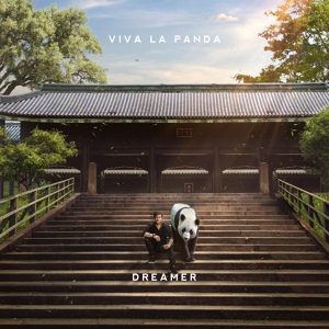 Обложка для Viva La Panda - Dreamer