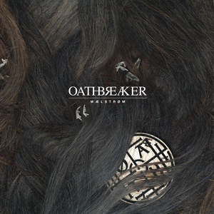 Обложка для Oathbreaker - Sink Into Sin - I