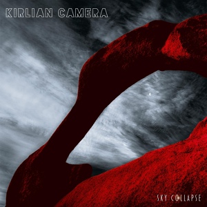 Обложка для Kirlian Camera - Moonlight Sonata for Holograms