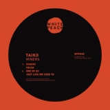 Обложка для Taiko - One Of Us