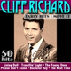 Обложка для Cliff Richard feat. The Shadows - Travellin' Light (feat. The Shadows)