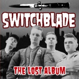 Обложка для Switchblade - Come On Baby Take a Little Chance With Me