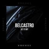 Обложка для Belcastro - Set It Off