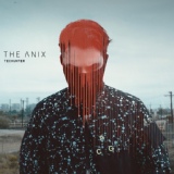 Обложка для The Anix - TECHUNTER