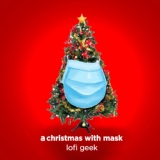 Обложка для lofi geek - Christmas Cookie