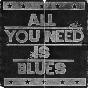 Обложка для Charles Brown - Rockin' Blues