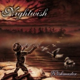 Обложка для Nightwish - Wishmaster