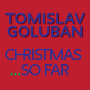 Обложка для Tomislav Goluban - Bo Bo Božić