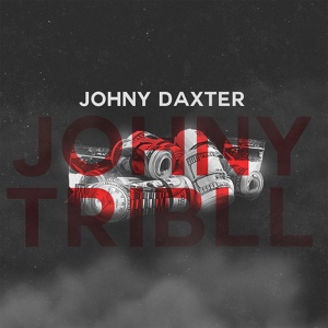 Обложка для Johny Daxter - Rbn