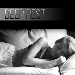 Обложка для Deep Sleep Hypnosis Masters - Insomnia Cures