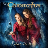 Обложка для Coronatus - Lady of the Wall