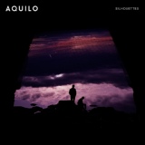 Обложка для Aquilo - Never Hurt Again