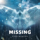 Обложка для Missing - Ever Wanted
