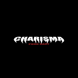 Обложка для РОНИ ВАЙТ - Charisma