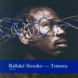 Обложка для Ballaké Sissoko - Yaro