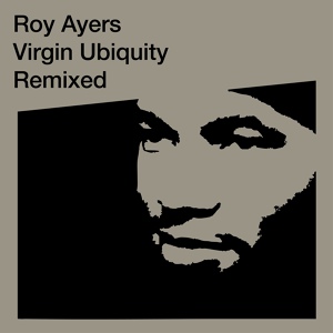 Обложка для Roy Ayers - I Am Your Mind (Part 2)