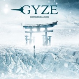 Обложка для Gyze - Kamuy