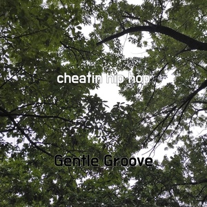 Обложка для Gentle Groove - cheatin hip hop