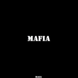 Обложка для Maga - Mafia