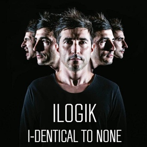 Обложка для Ilogik - Horny Music