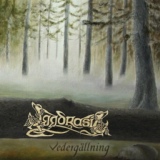Обложка для Yggdrasil - Ekot av Skogens Sång