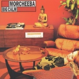 Обложка для Morcheeba - Diggin' a Watery Grave