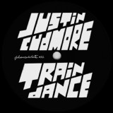 Обложка для Justin Cudmore - Realize